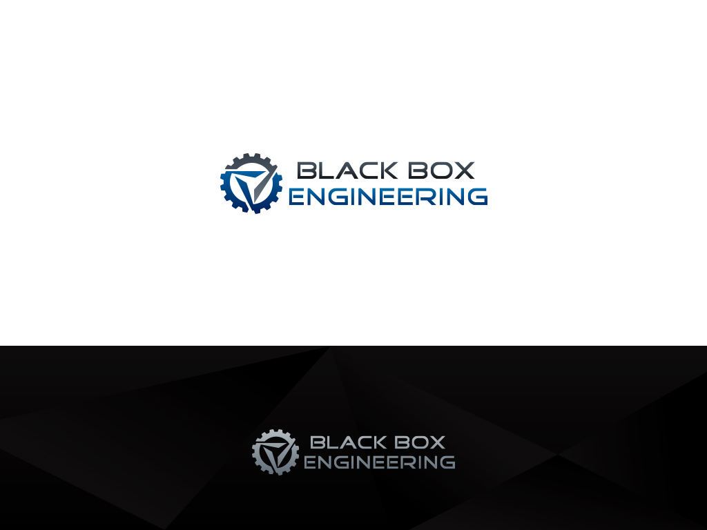Logo Design by damakyjr for this project | Design #2490457