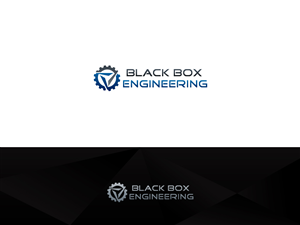 Logo Design by damakyjr for this project | Design: #2490457