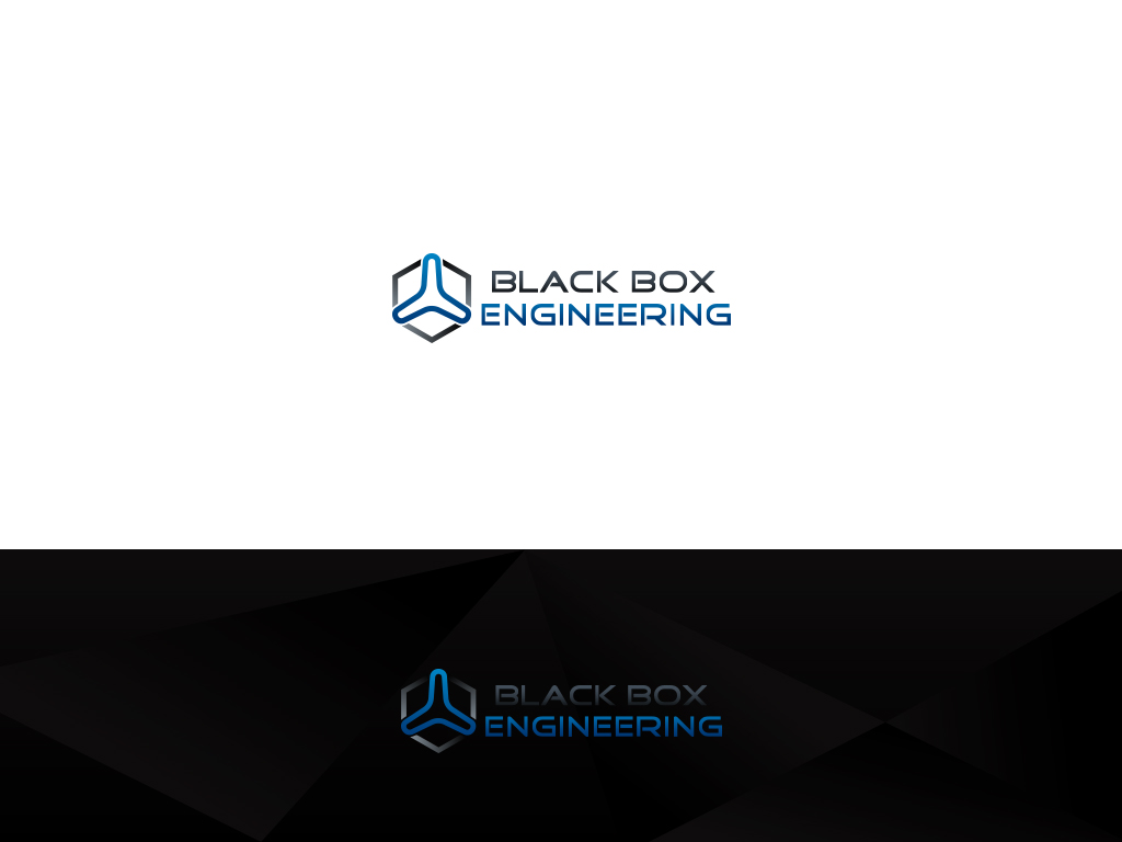 Logo Design by damakyjr for this project | Design #2509931