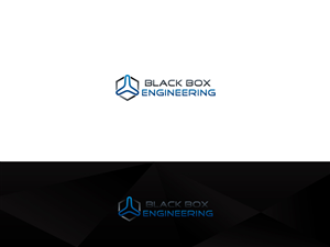 Logo Design by damakyjr for this project | Design: #2509931