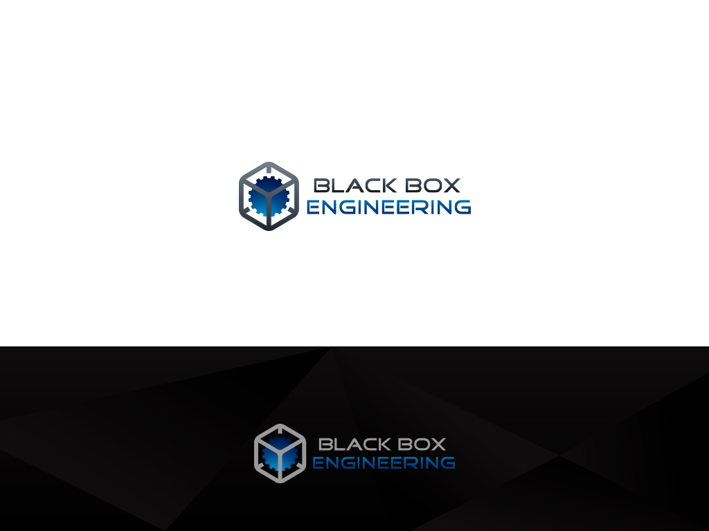 Logo Design by damakyjr for this project | Design #2509956