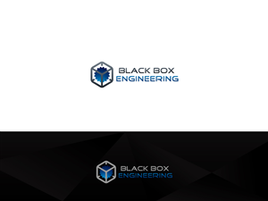 Logo Design by damakyjr for this project | Design: #2509956