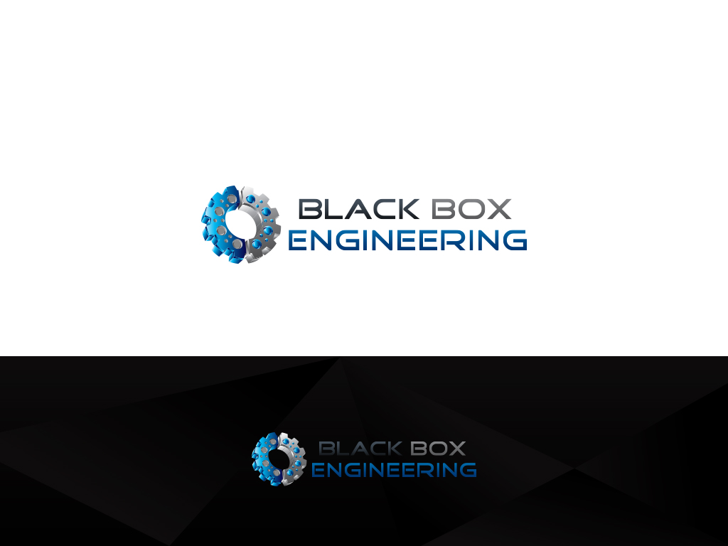 Logo Design by damakyjr for this project | Design #2510041