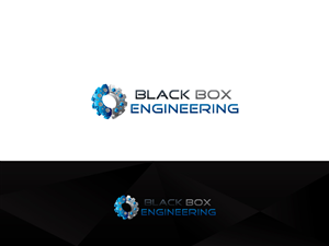Logo Design by damakyjr for this project | Design: #2510041