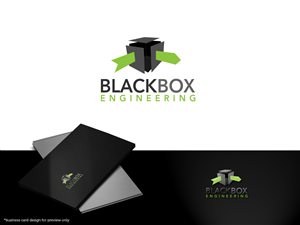 Logo Design by ArtSamurai for this project | Design: #2459648