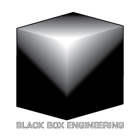 Logo Design by Digital Fabrication by Ben for this project | Design #2506057