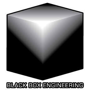 Logo Design by Digital Fabrication by Ben for this project | Design: #2506091