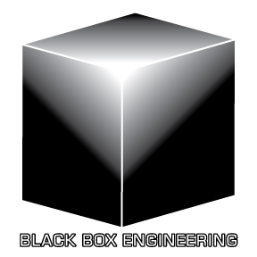 Logo Design by Digital Fabrication by Ben for this project | Design #2506105