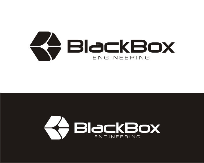 Logo Design by Gito Kahana for this project | Design #2485857