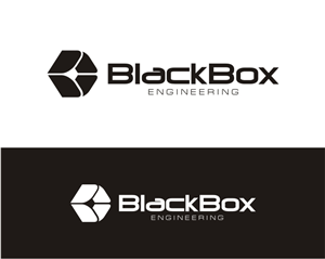 Logo Design by Gito Kahana for this project | Design #2485857