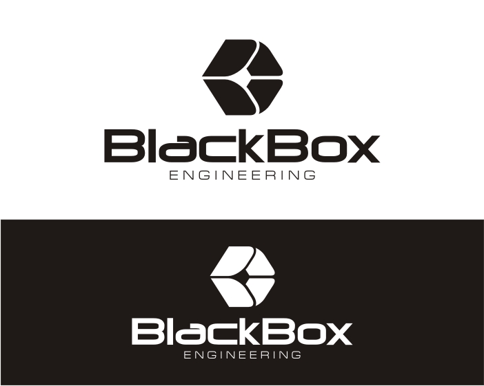 Logo Design by Gito Kahana for this project | Design #2485864
