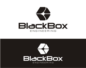Logo Design by Gito Kahana for this project | Design: #2485864