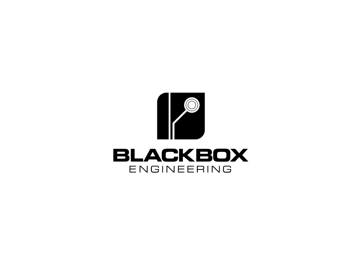 Logo Design by bluejet for this project | Design #2491595