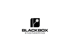Logo Design by bluejet for this project | Design: #2491595