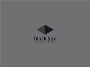 Logo Design by Atvento Graphics for this project | Design: #2485247