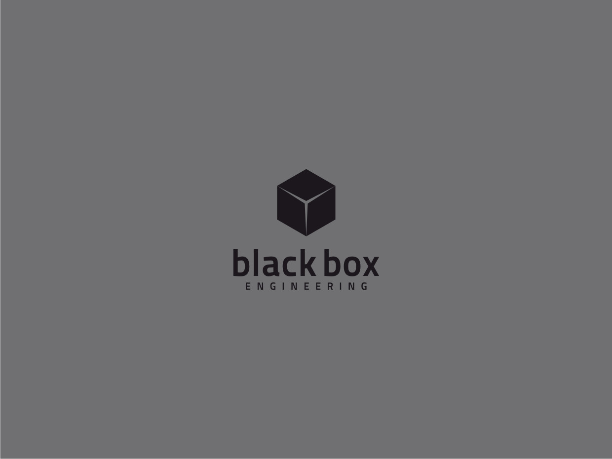Logo Design by Atvento Graphics for this project | Design #2485249