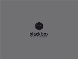 Logo Design by Atvento Graphics for this project | Design: #2485249