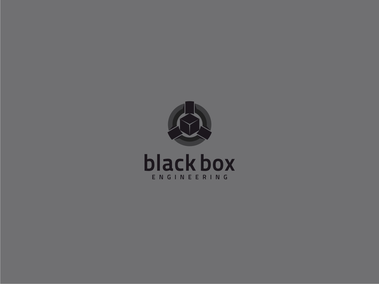 Logo Design by Atvento Graphics for this project | Design #2485251