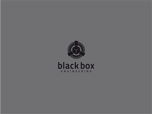 Logo Design by Atvento Graphics for this project | Design: #2485251
