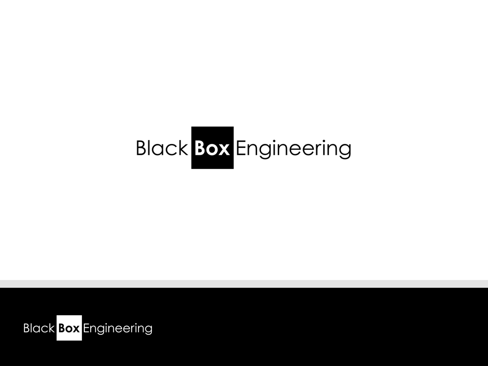 Logo Design by DiLion for this project | Design #2474166