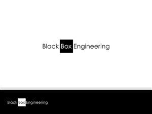 Logo Design by DiLion for this project | Design: #2474168