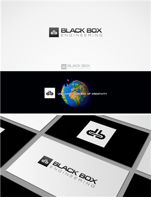 Logo Design by Naavyd for this project | Design: #2465220