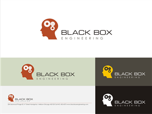 Logo Design by nandkumar for this project | Design: #2503401