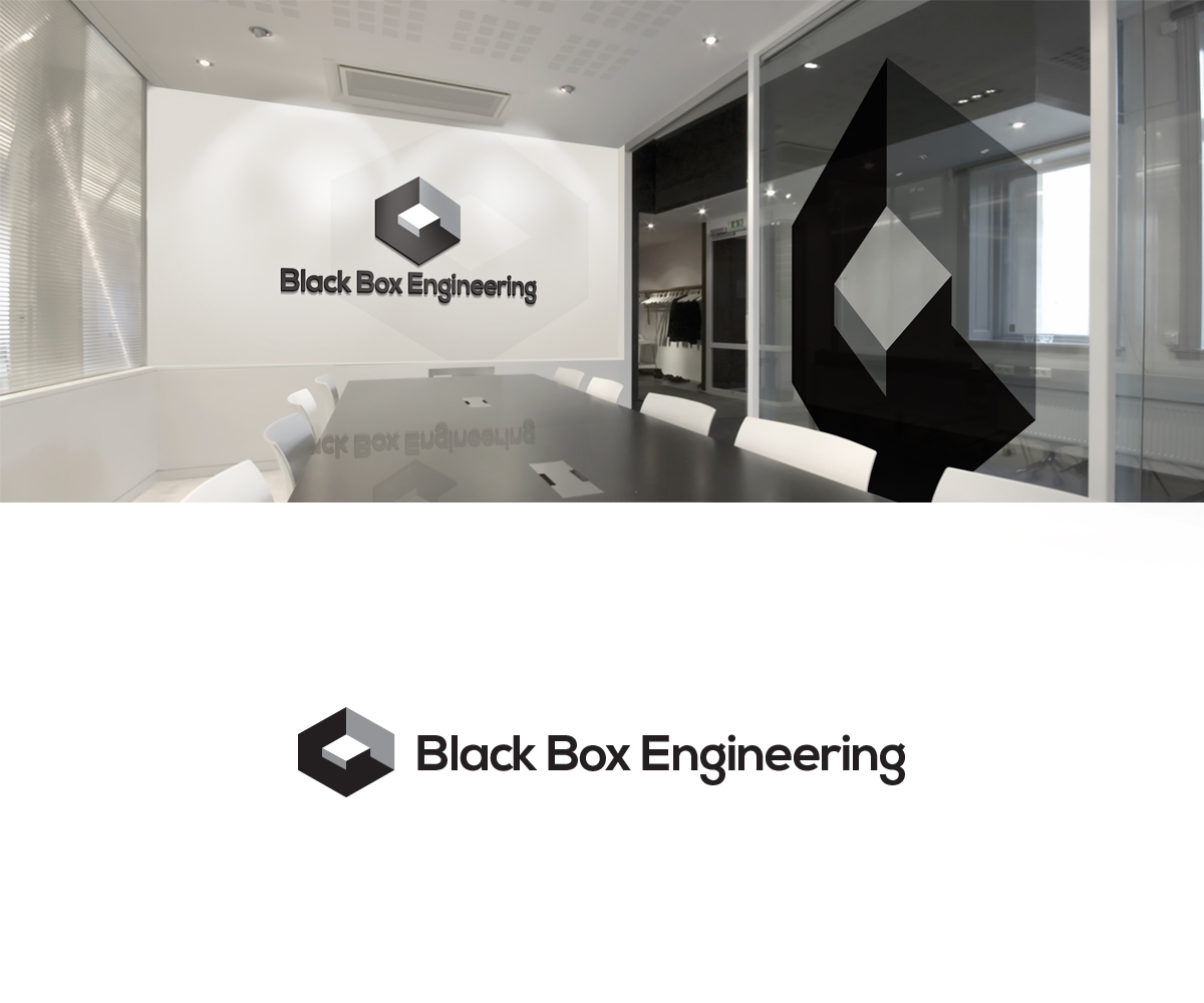 Logo Design by AGD for this project | Design: #2478400