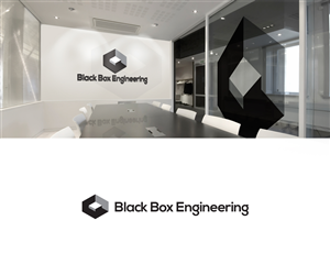 Diseño de Logo por AGD