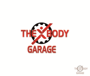 Logo Design by Hafiz Mohammad Yaseen Amin for this project | Design: #12616967