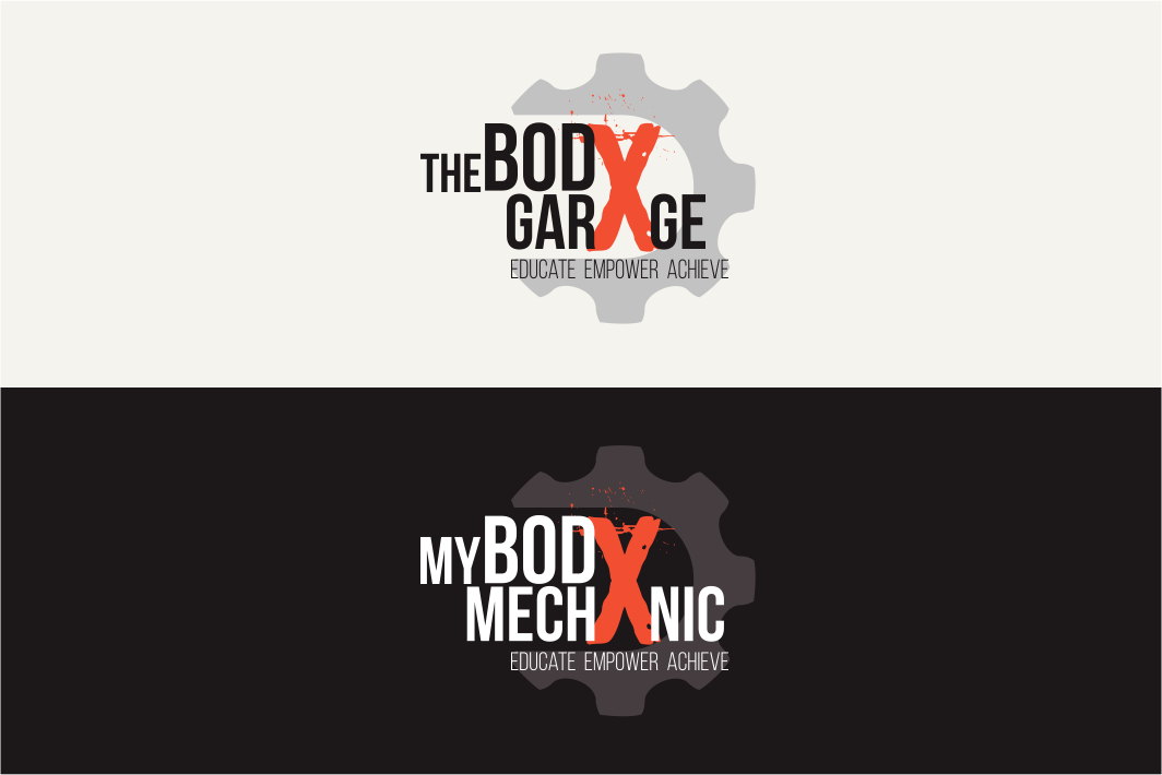 Logo-Design von dafne für dieses Projekt | Design #12666897