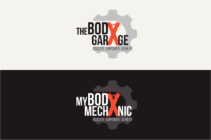 Design de Logo par dafne pour ce projet | Design #12666897