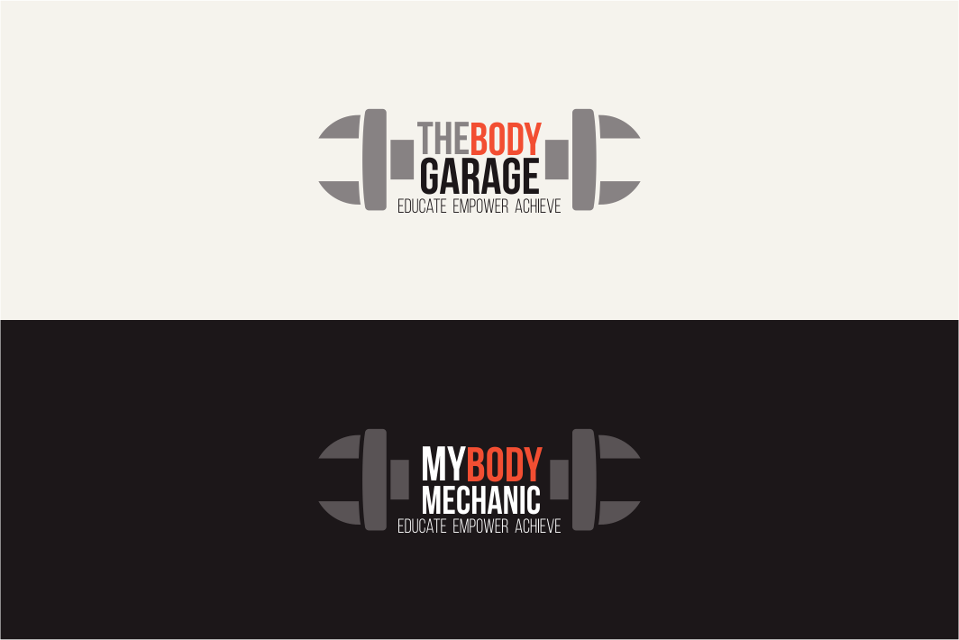 Design de Logo par dafne pour ce projet | Design #12667953