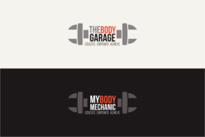 Design de Logo par dafne pour ce projet | Design : #12667953