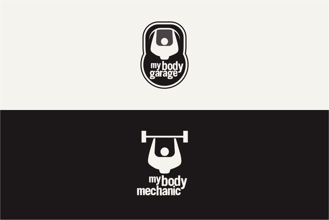 Design de Logo par dafne pour ce projet | Design #12667967