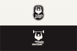 Design de Logo par dafne pour ce projet | Design : #12667967