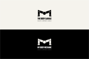 Design de Logo par dafne pour ce projet | Design : #12669150