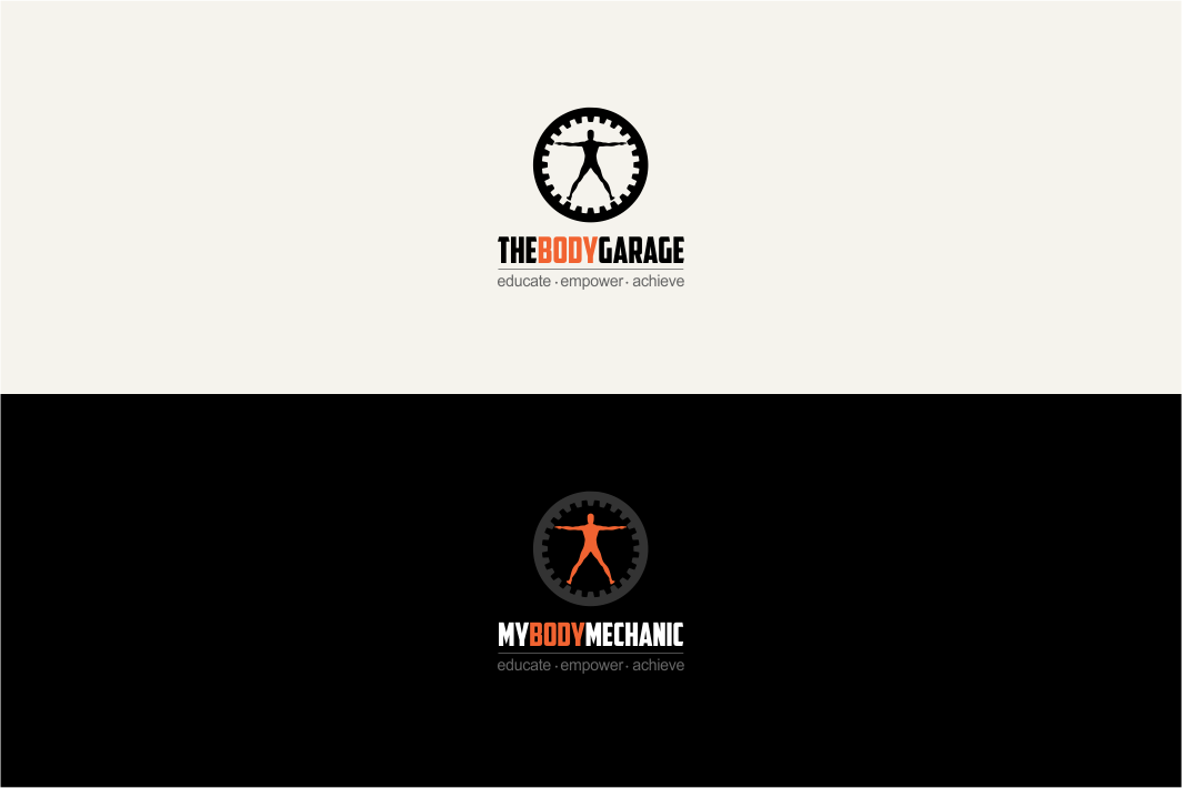 Design de Logo par dafne pour ce projet | Design #12669339