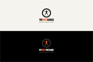 Logo Design by dafne