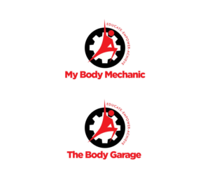Logo Design by KabhTech Studio for this project | Design: #12596817