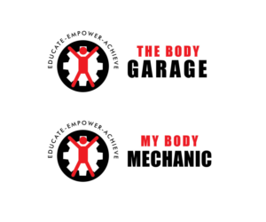 Logo Design by KabhTech Studio for this project | Design: #12596823