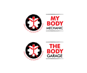 Logo Design by KabhTech Studio for this project | Design: #12596824
