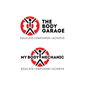 Logo Design by ABG for this project | Design: #12596460