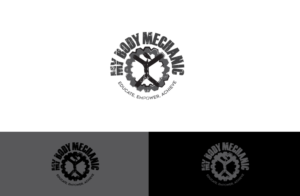 Design de Logo par GLDesigns pour ce projet | Design : #12594409