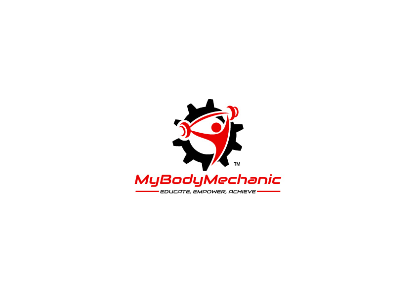 Design de Logo par ~idiaz~ pour ce projet | Design #12661799