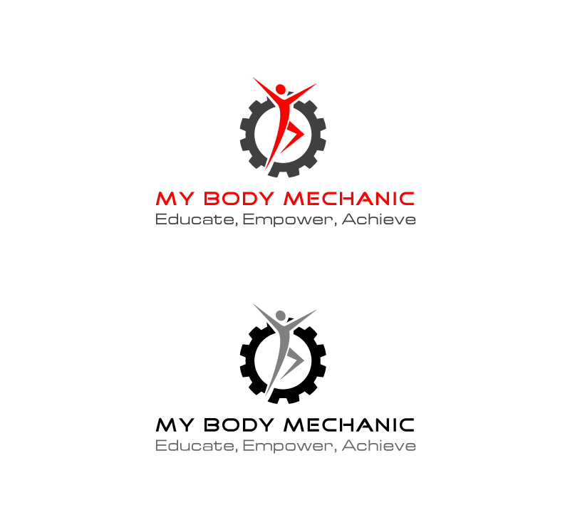 Design de Logo par instudio pour ce projet | Design #12679111