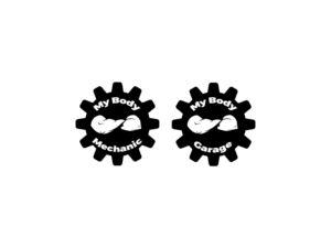 Design de Logo par zoxo69 pour ce projet | Design #12611579