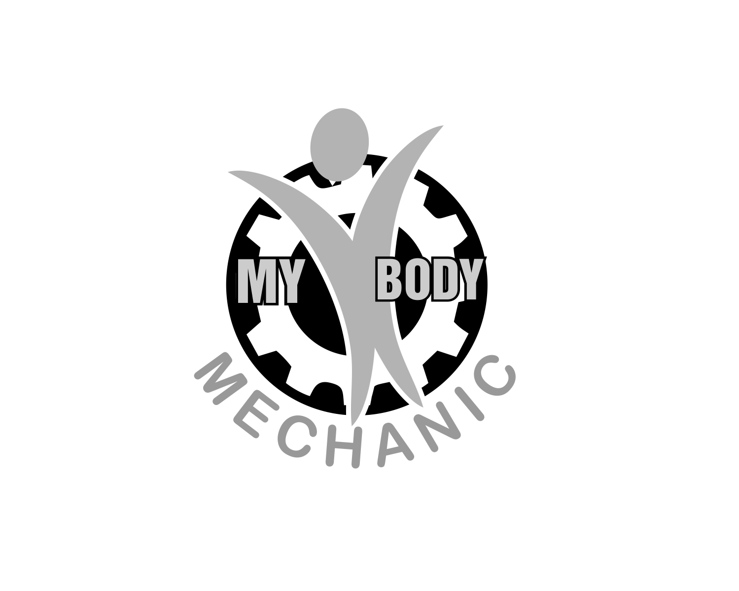 Logo Design by shahdesign1974 for this project | Design #12596898