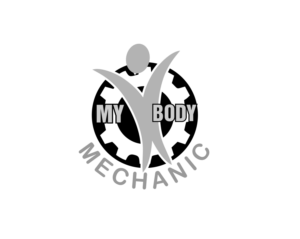 Logo Design by shahdesign1974 for this project | Design: #12596898