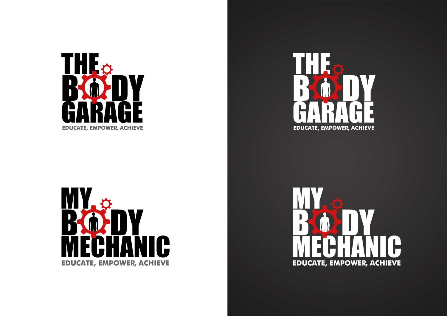 Design de Logo par petowesd pour ce projet | Design #12608002